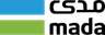 Mada